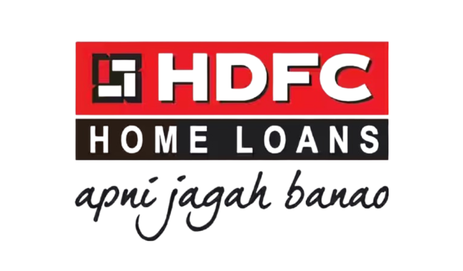 https://www.cylsys.com/assets/images/clients/cylsys client-HDFC Home Loans 41.png?auto=format&fit=max&w=3840